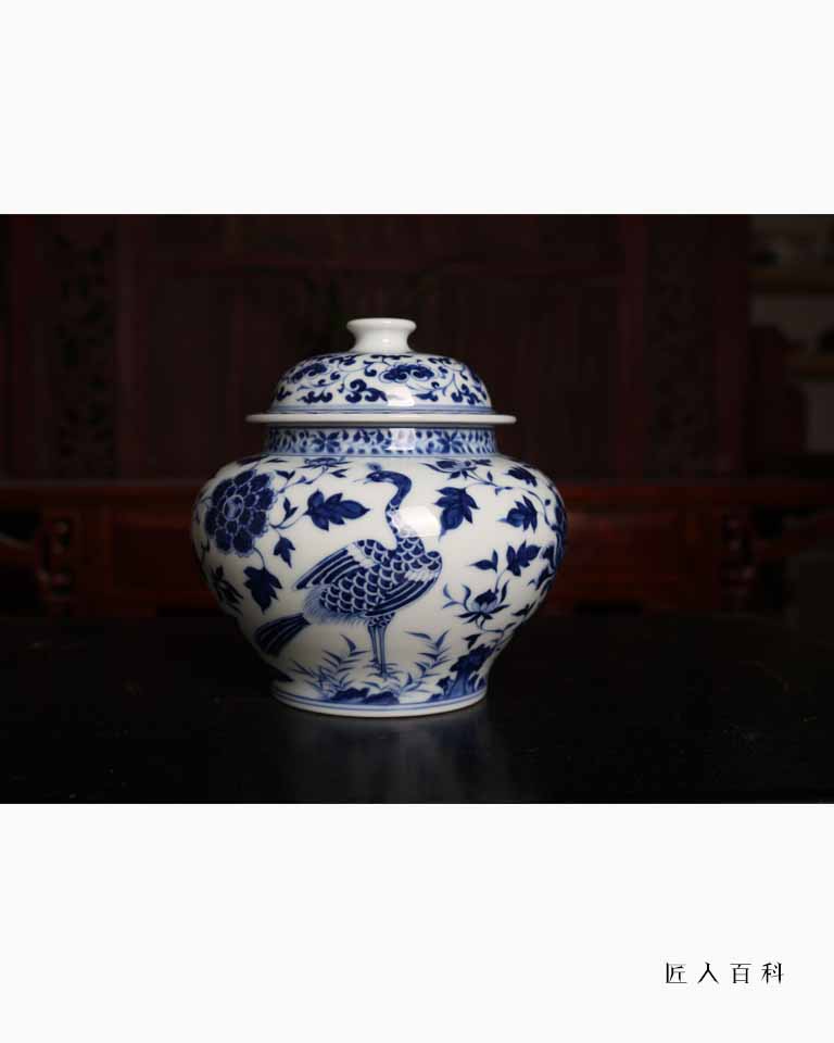 闫坤的作品-03