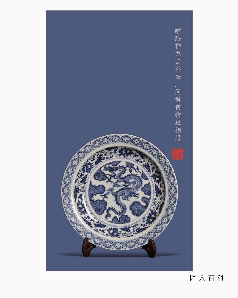 闫坤的作品-04