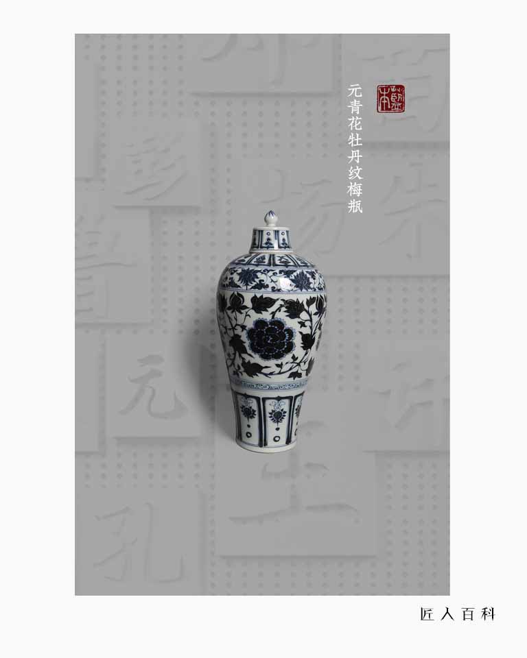 闫坤的作品-05