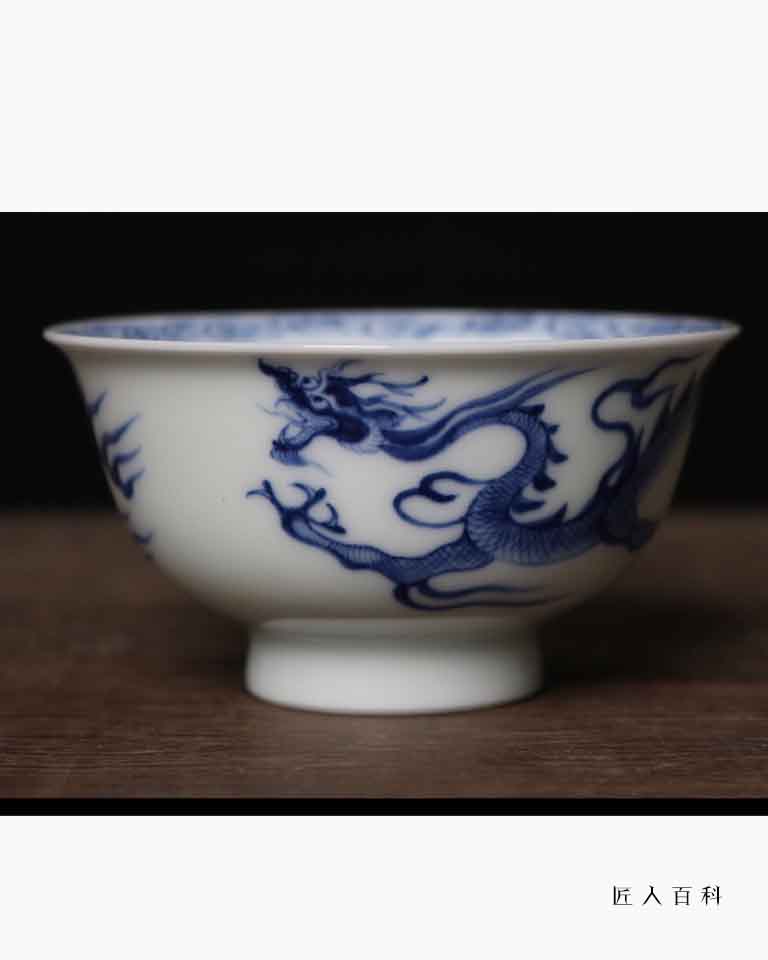 闫坤的作品-111