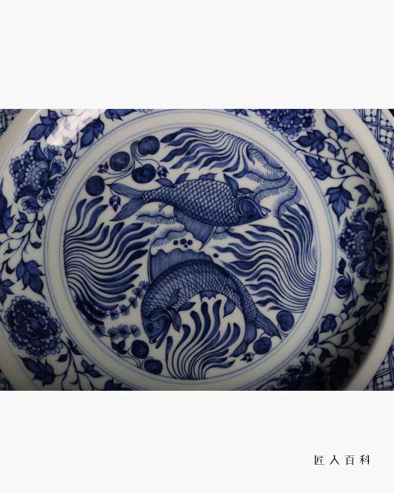 闫坤的作品-07