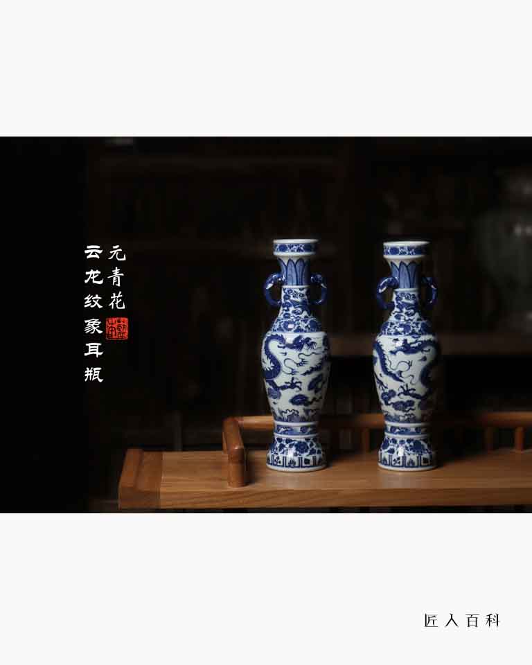 闫坤的作品-1000