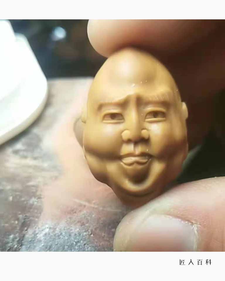 刘志诚的作品-05