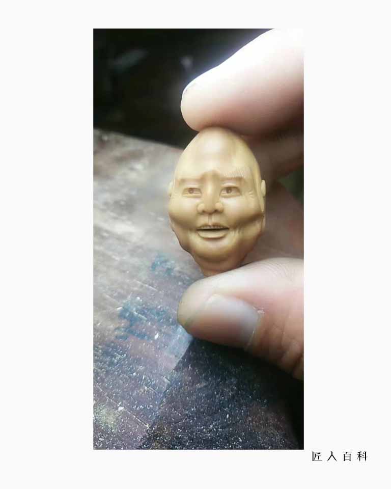 刘志诚的作品-06