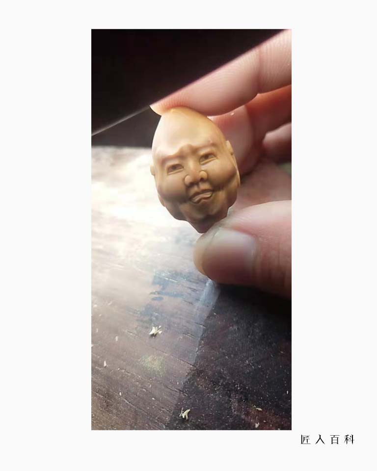 刘志诚的作品-07