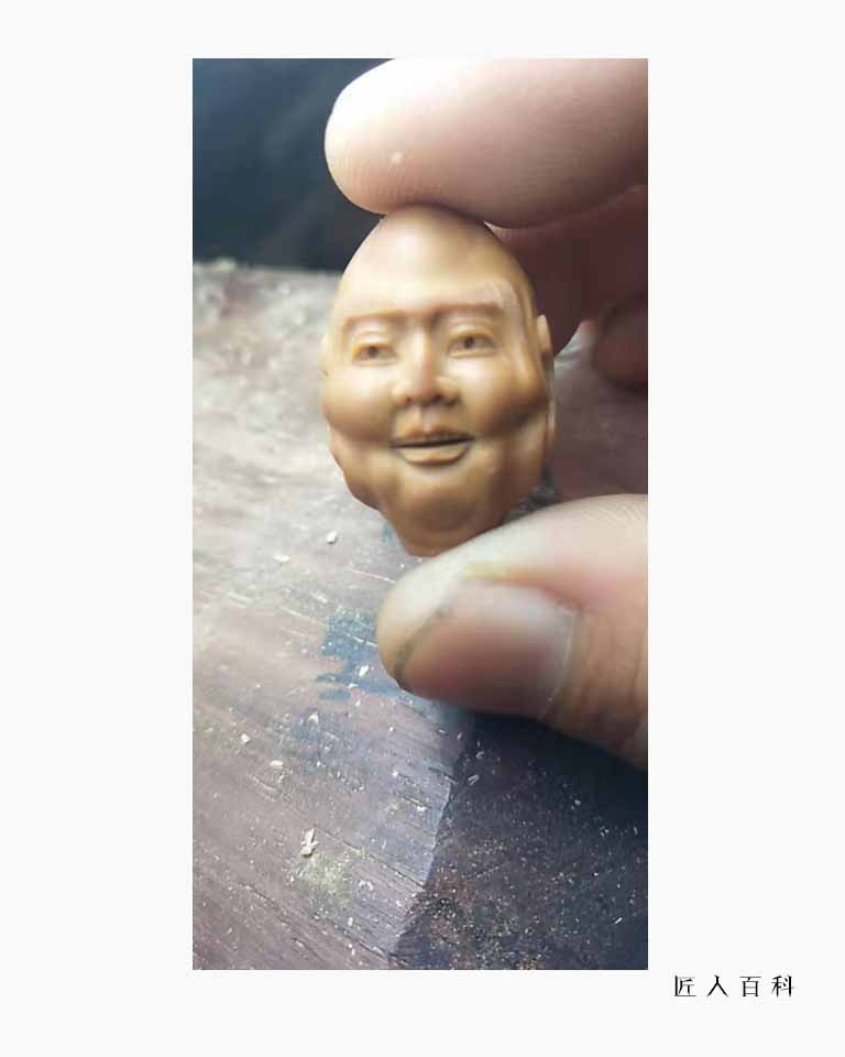 刘志诚的作品-08