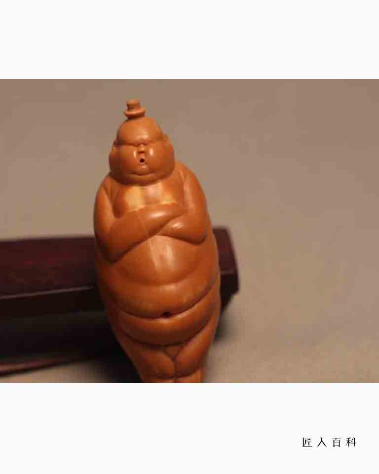 覃文东的作品-04