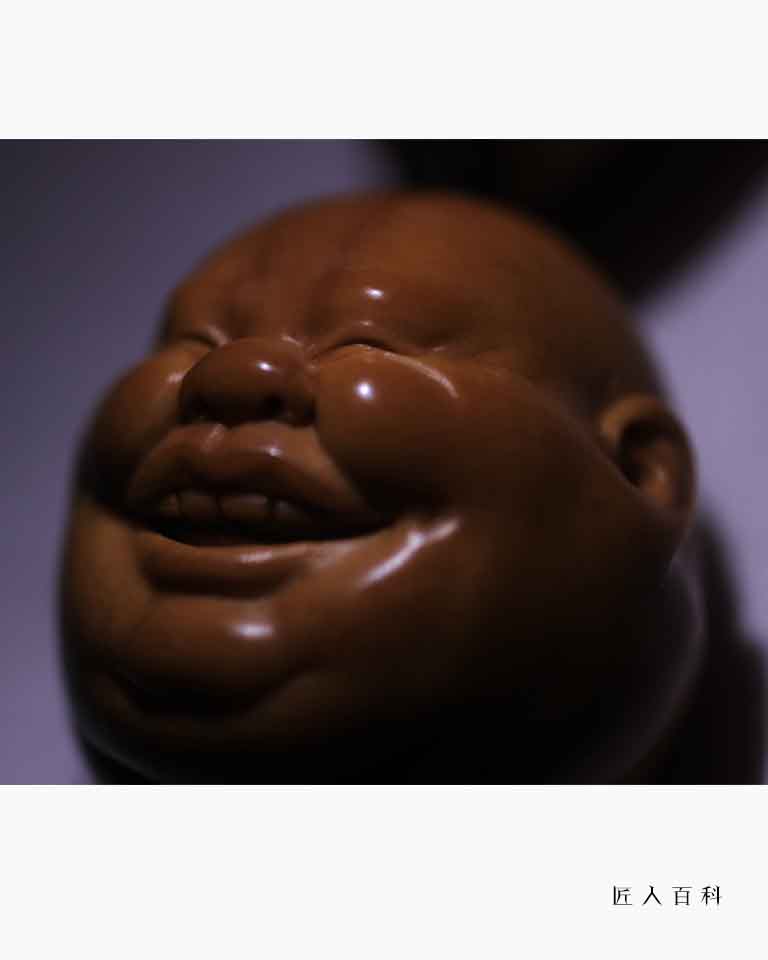 覃文东的作品-06