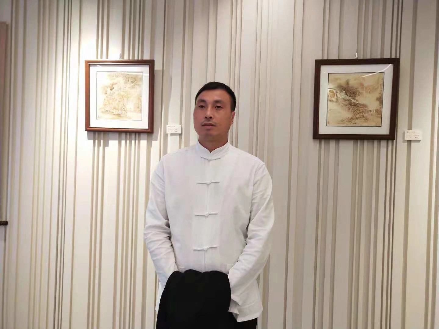 徐九斤