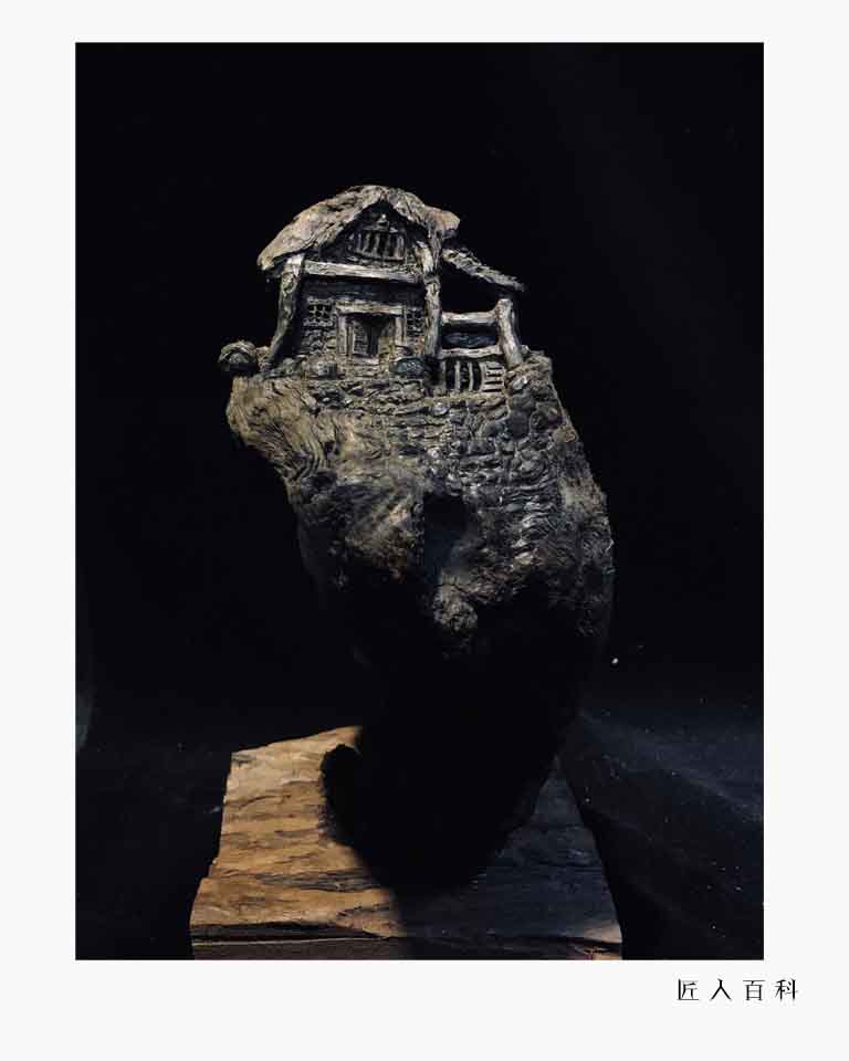 何飞的作品-07