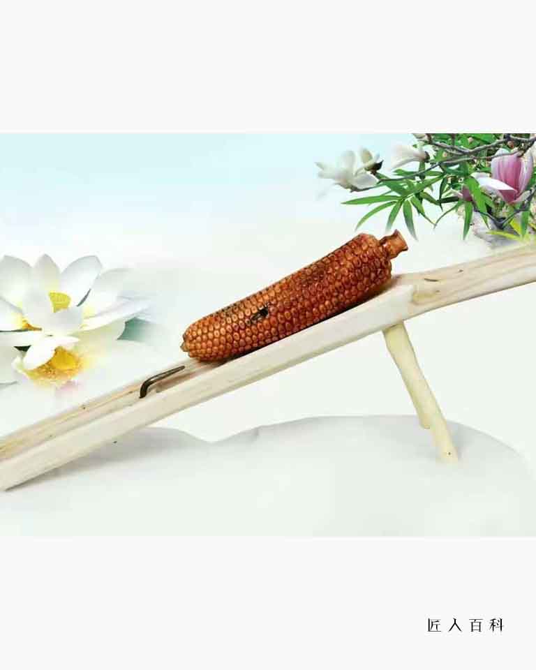 古一刀的作品-01