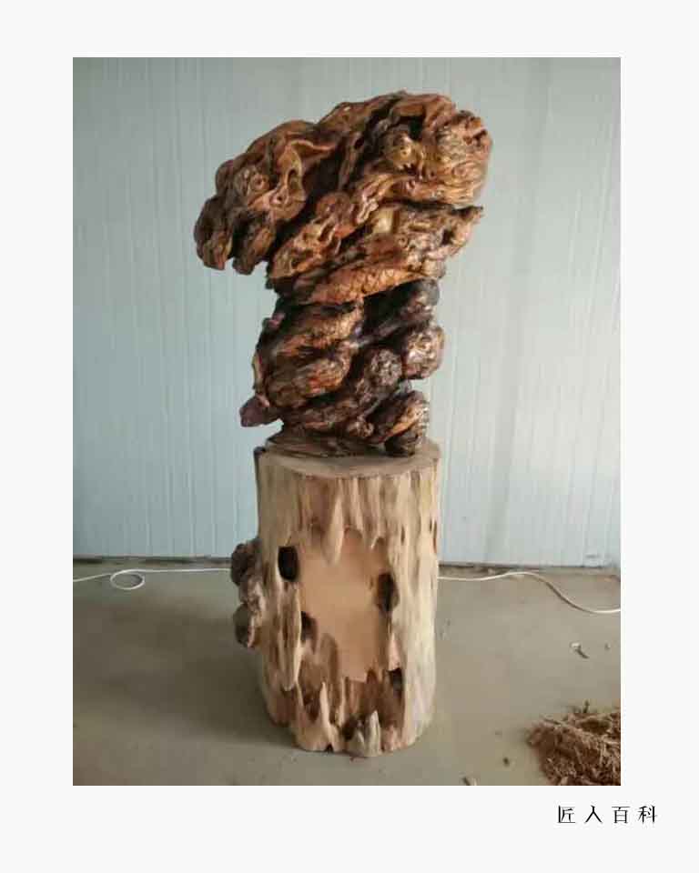 古一刀的作品-03