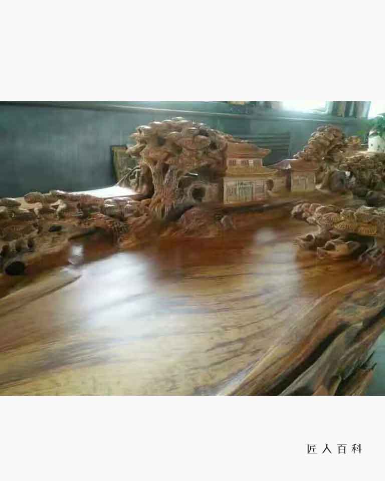 古一刀的作品-02