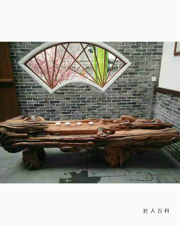 古一刀的作品-08