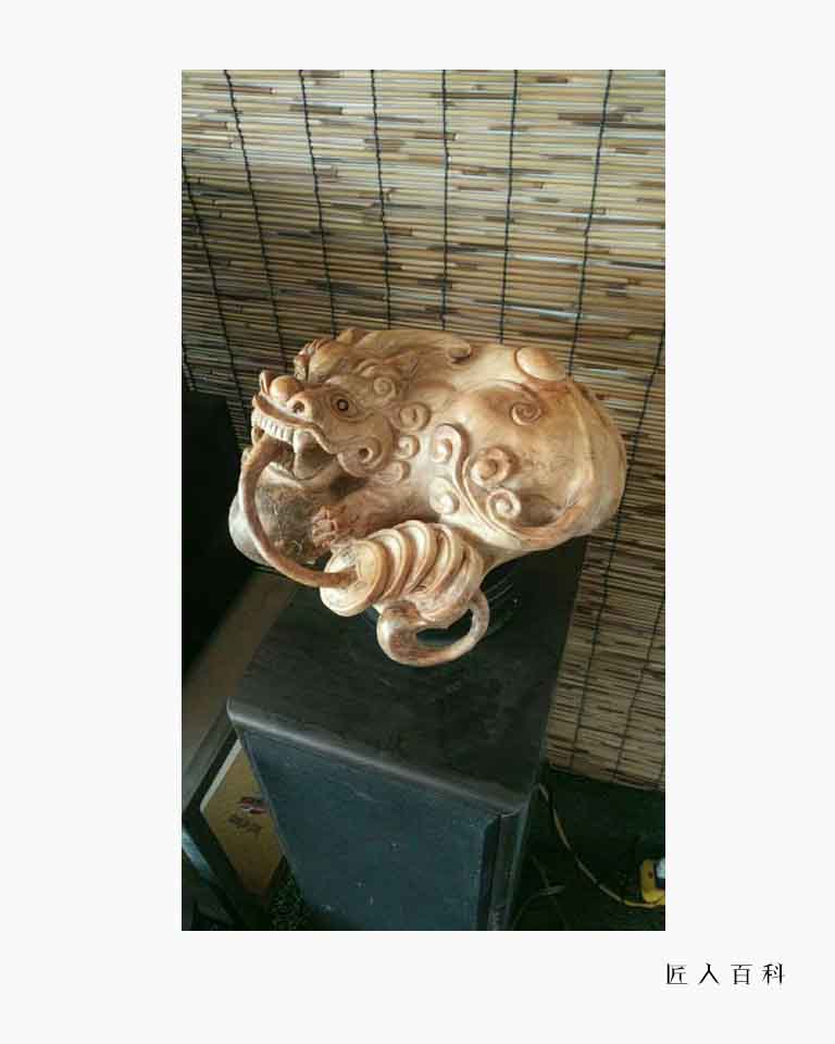 古一刀的作品-09