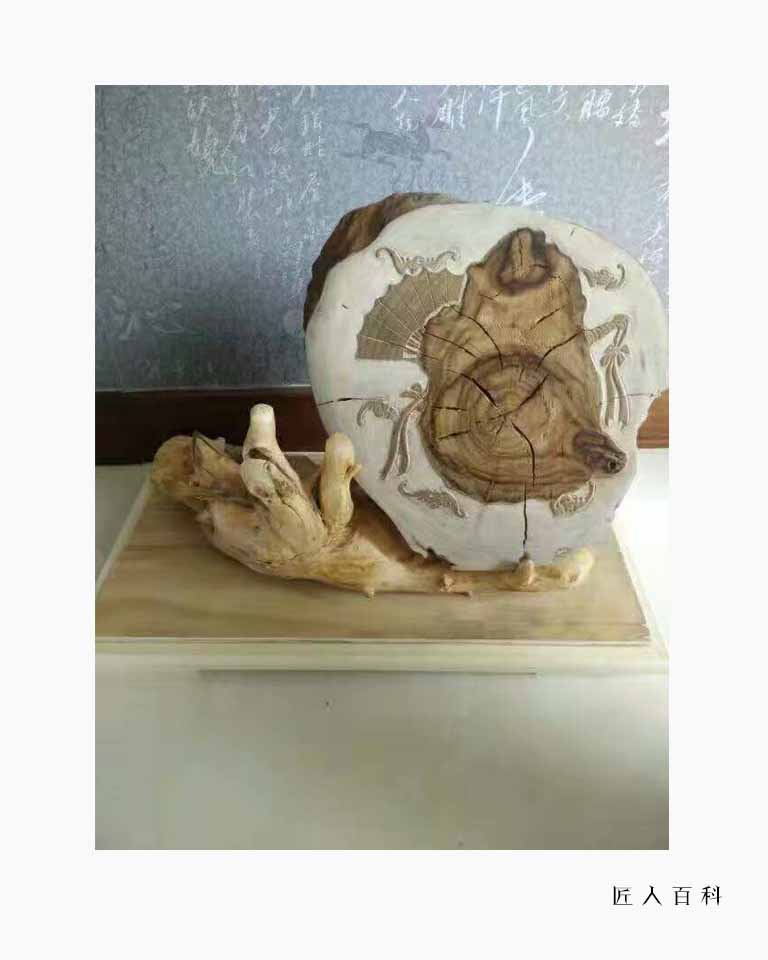 古一刀的作品-144