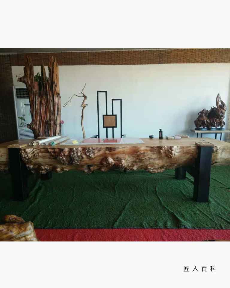 古一刀的作品-122