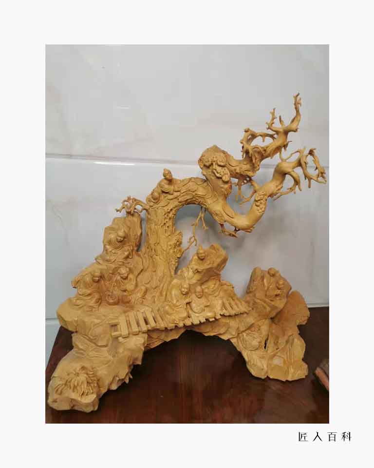 颜瑞景的作品-02