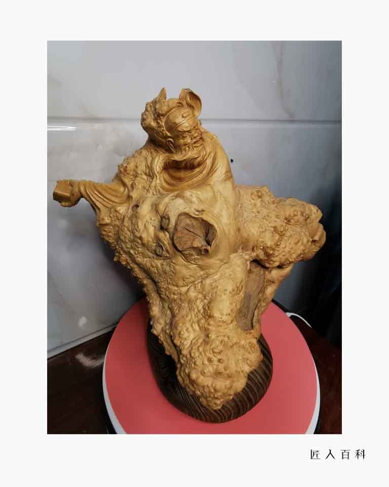 颜瑞景的作品-04
