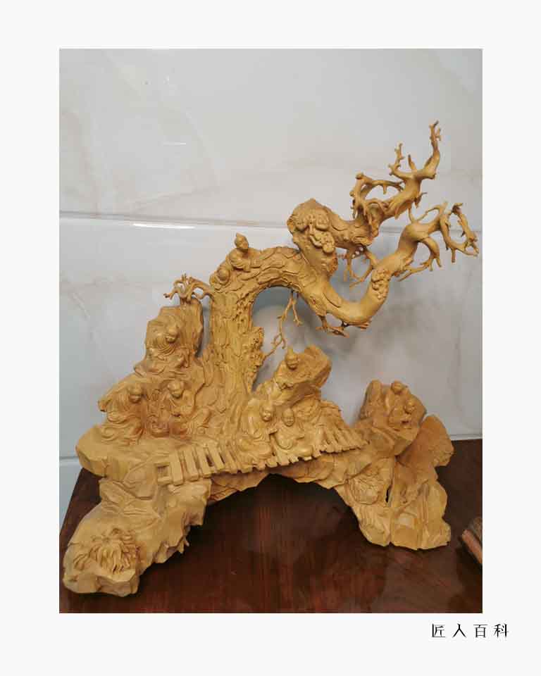 颜瑞景的作品-06