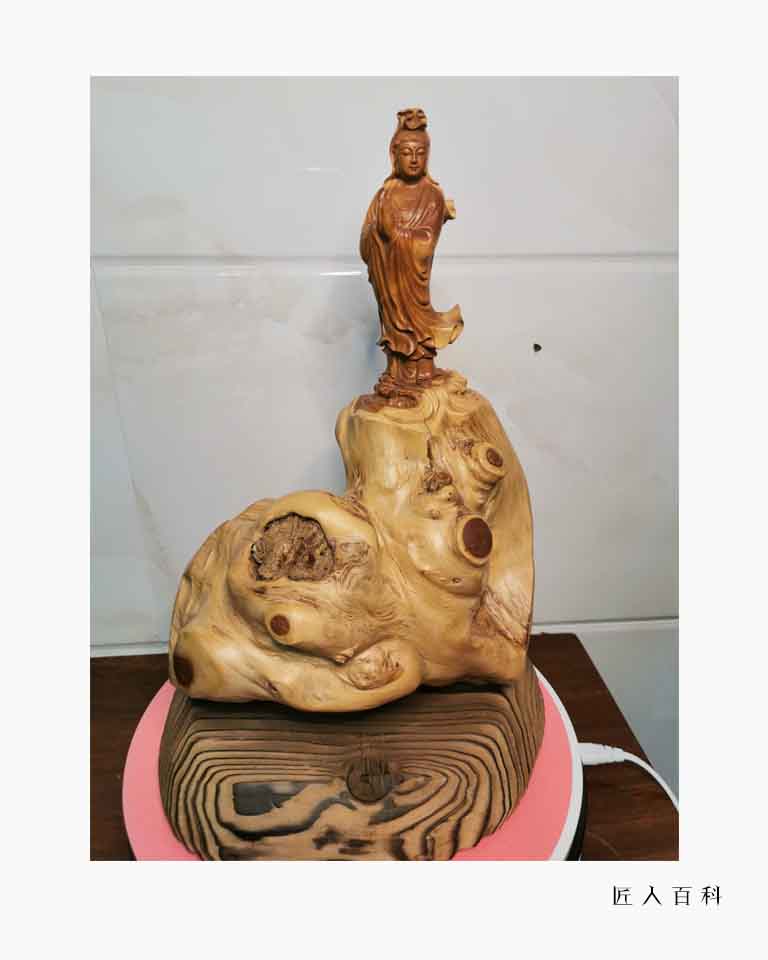 颜瑞景的作品-03