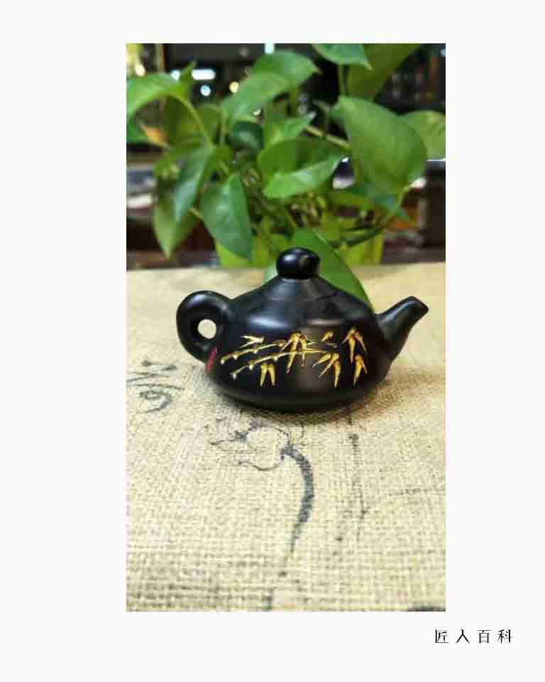 庞龙义的作品-01