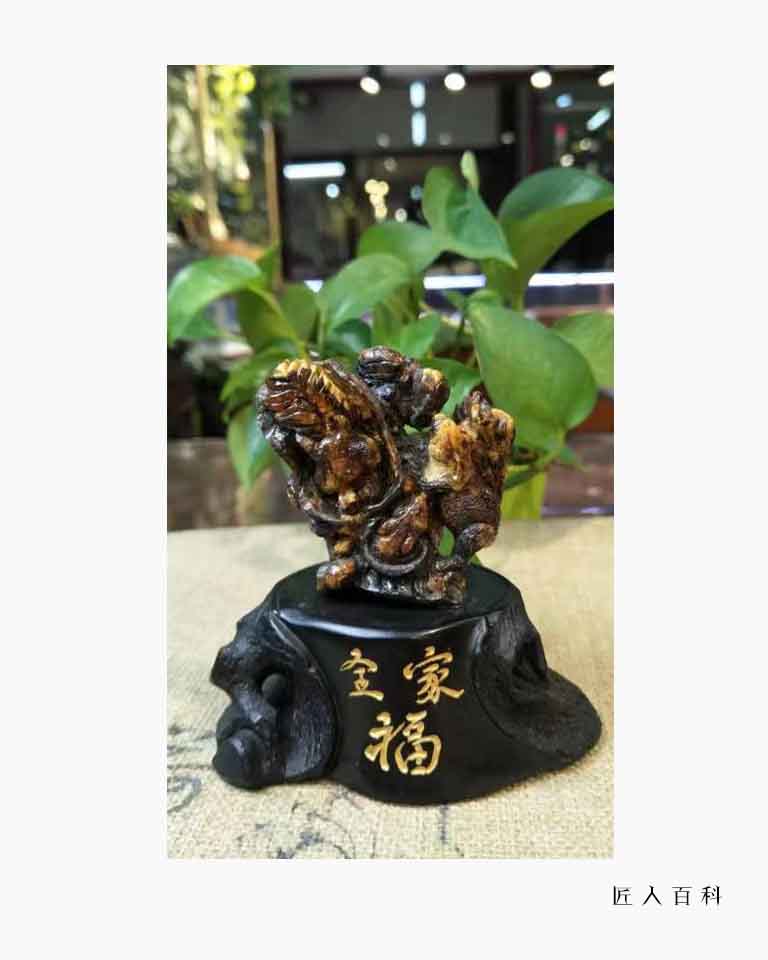庞龙义的作品-02