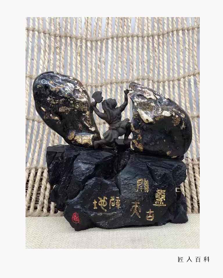 庞龙义的作品-03