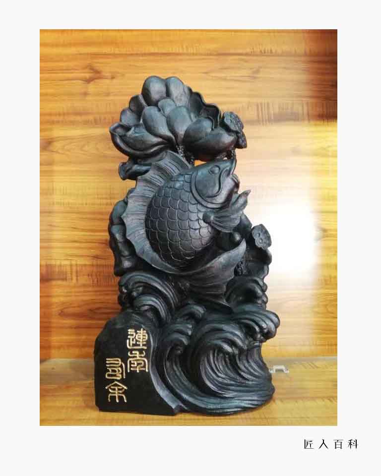 庞龙义的作品-05