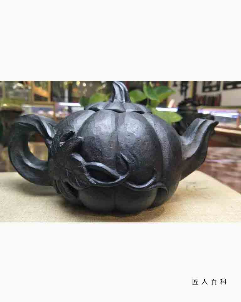 庞龙义的作品-06