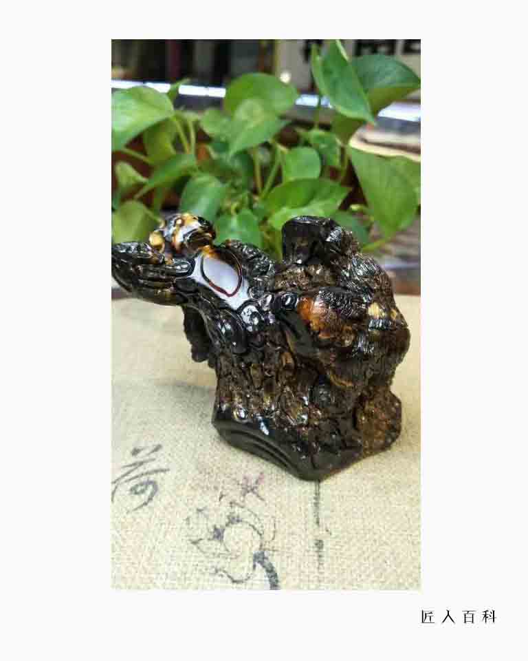 庞龙义的作品-08