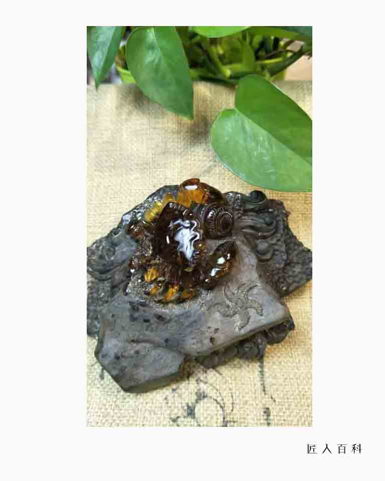 庞龙义的作品-09