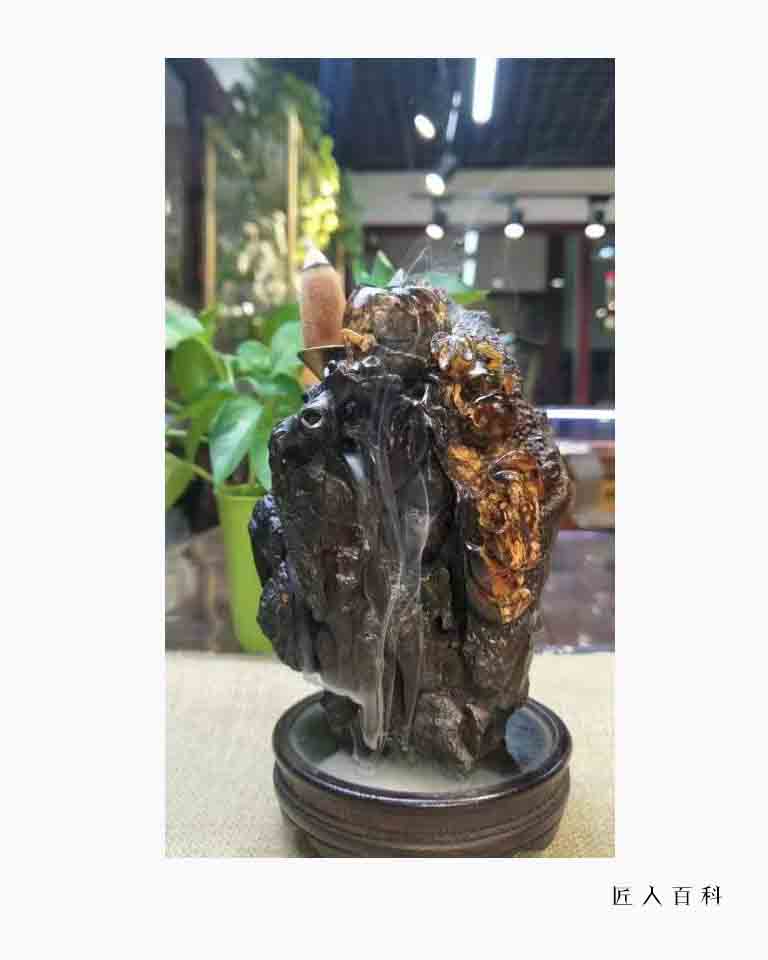 庞龙义的作品-100