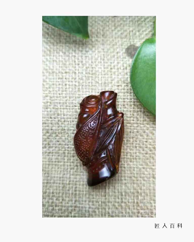 庞龙义的作品-111
