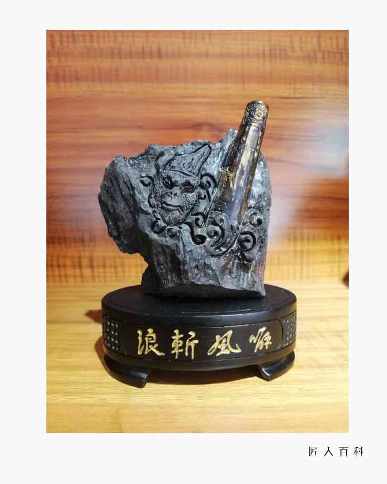 庞龙义的作品-155