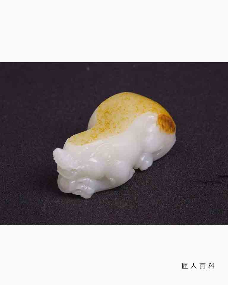 高志强的作品-01