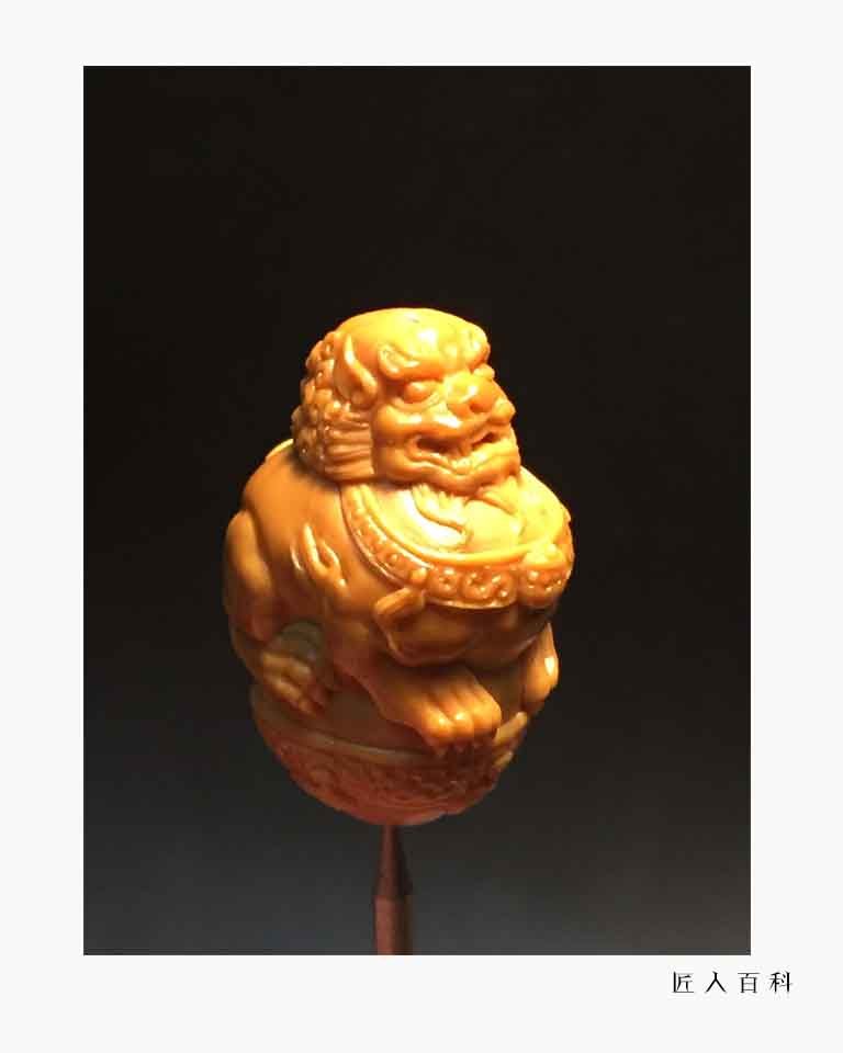郭宁的作品-08