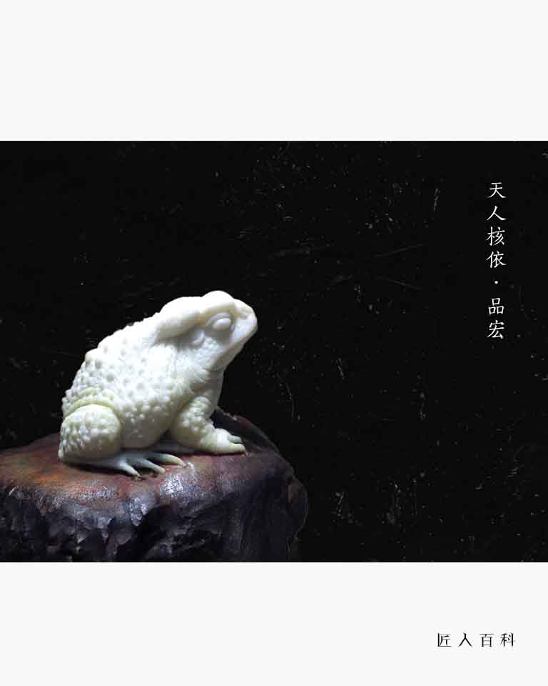 郭宁的作品-05