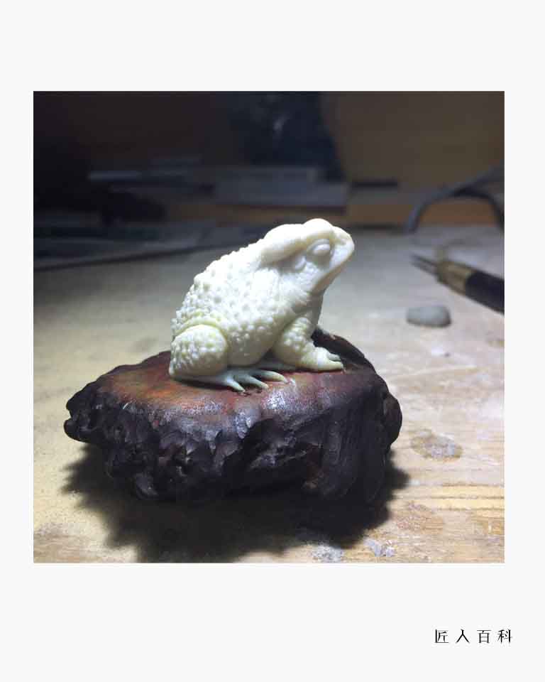 郭宁的作品-02