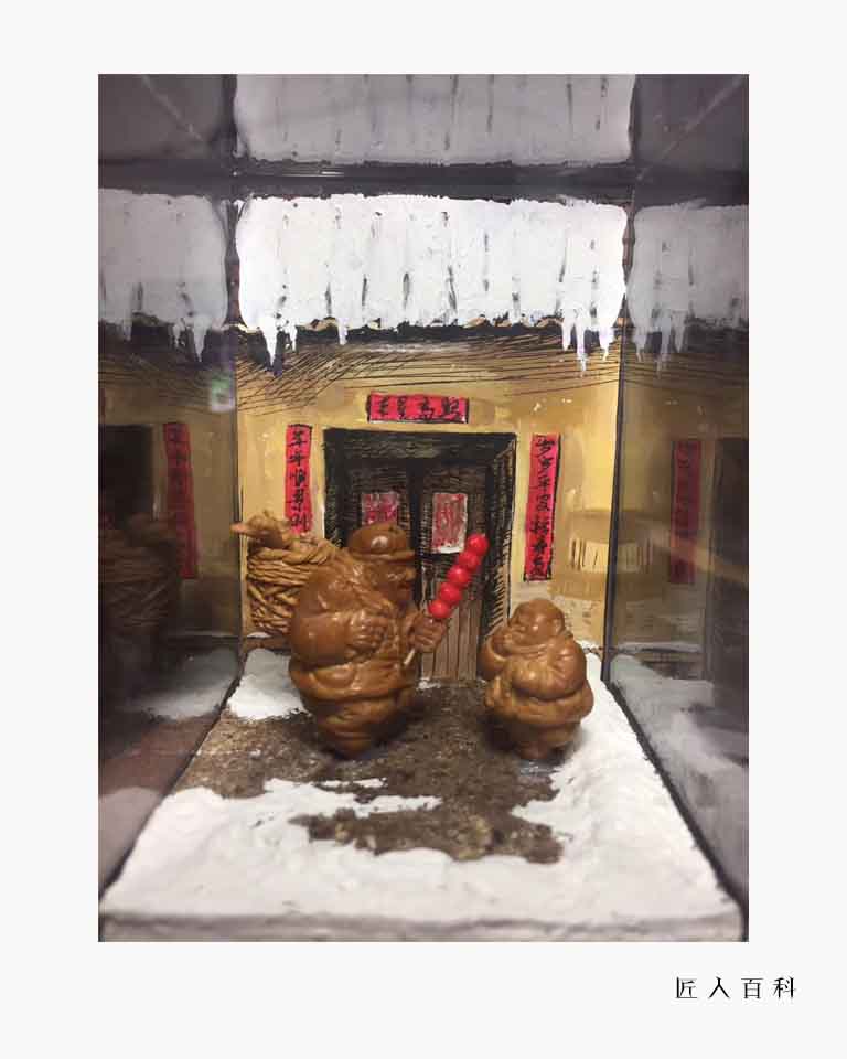 郭宁的作品-06