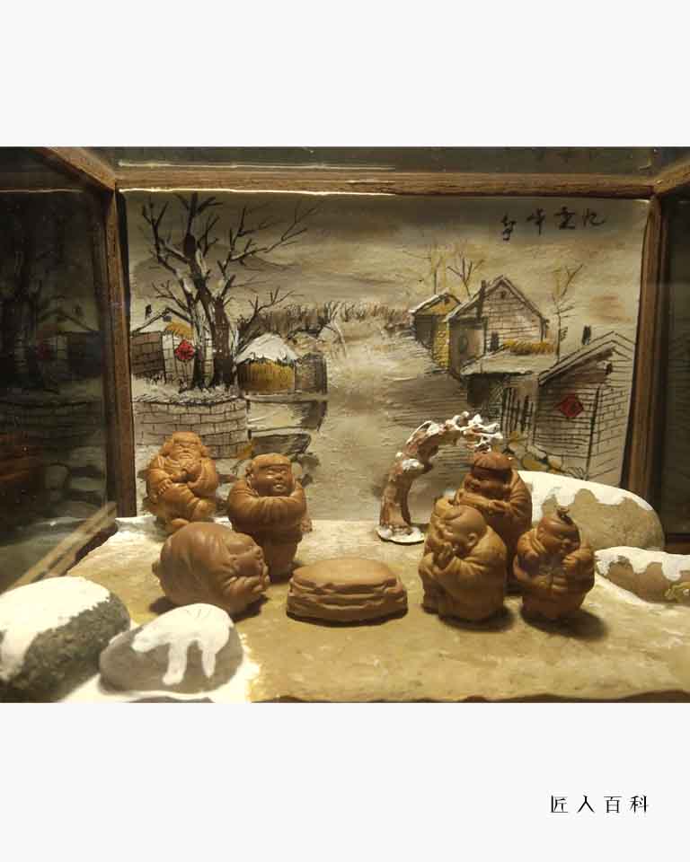 郭宁的作品-07