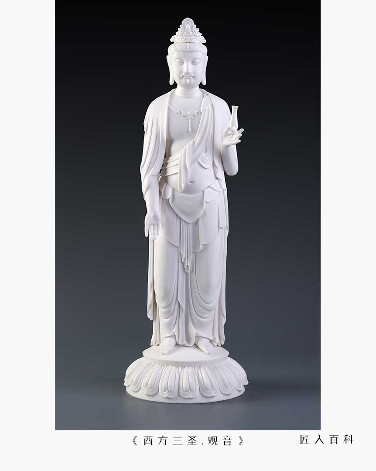 徐文守的作品-徐文守陶瓷