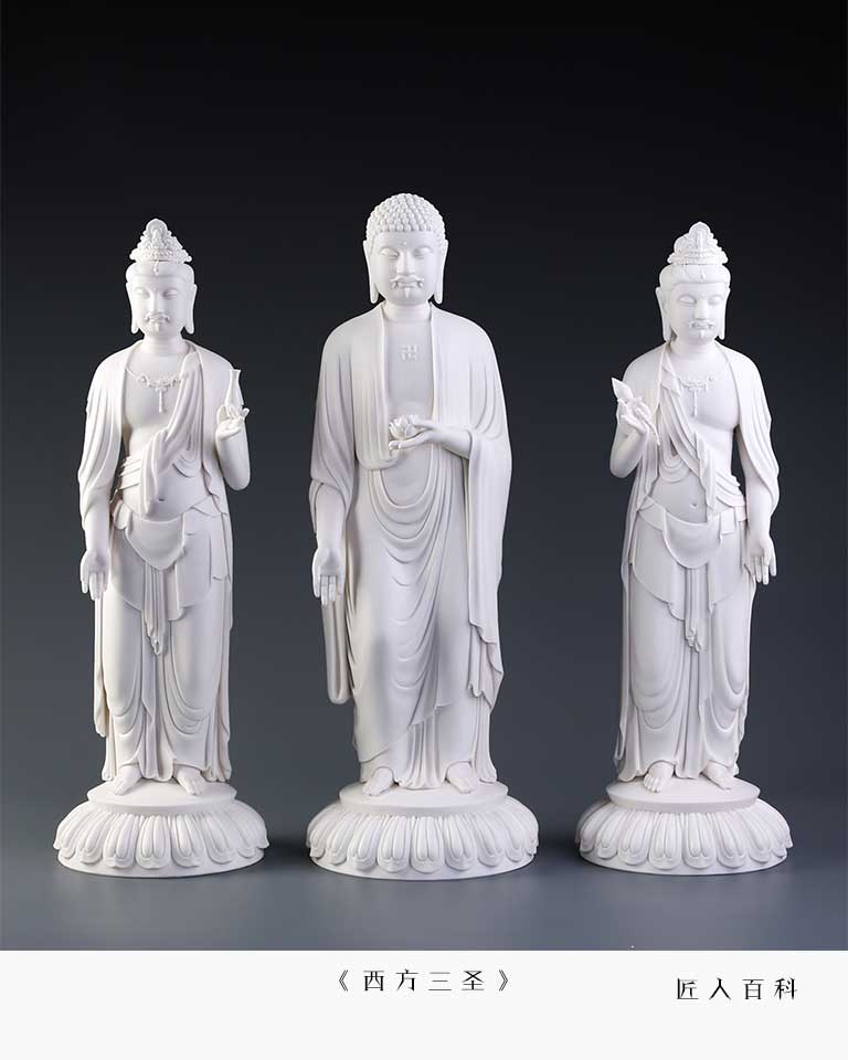 徐文守的作品-徐文守陶瓷