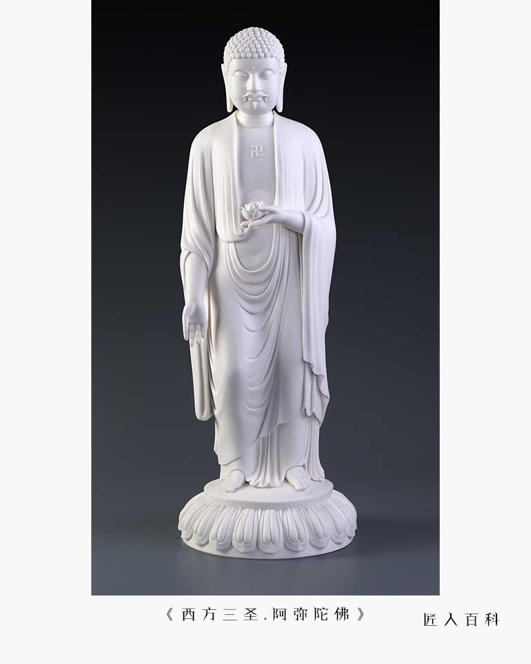 徐文守的作品-徐文守陶瓷