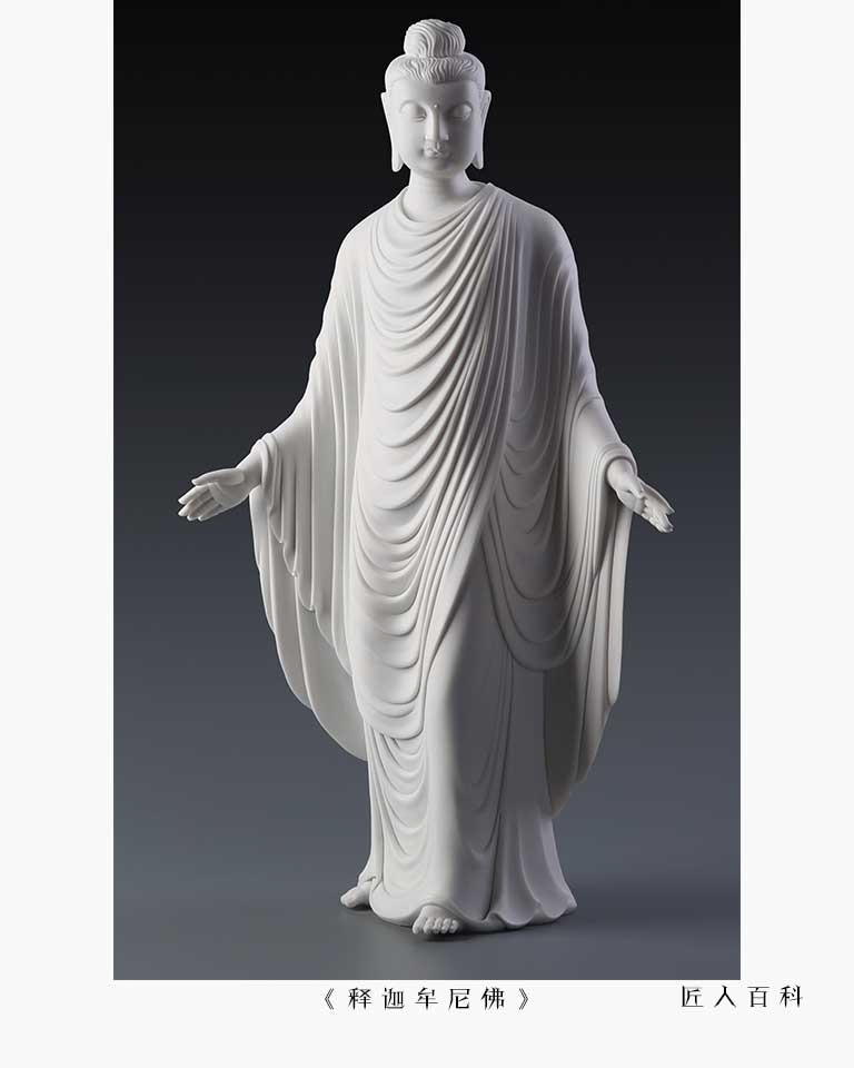 徐文守的作品-徐文守陶瓷