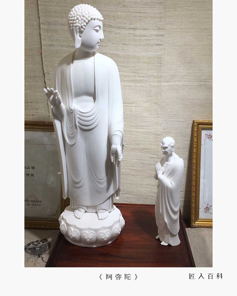 徐文守的作品-徐文守陶瓷