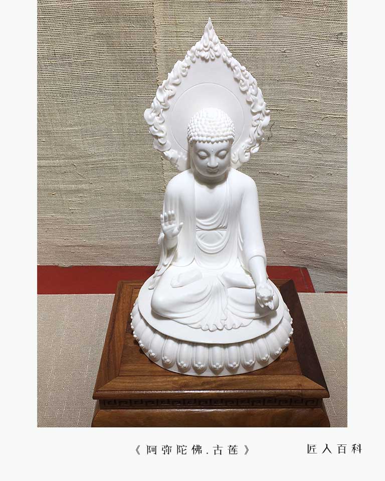 徐文守的作品-徐文守陶瓷