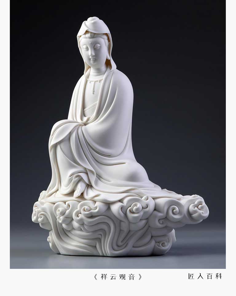 徐文守的作品-徐文守陶瓷