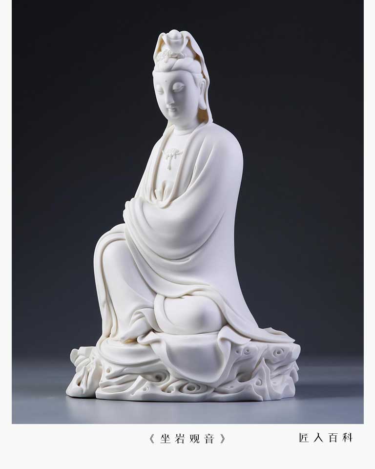 徐文守的作品-徐文守陶瓷