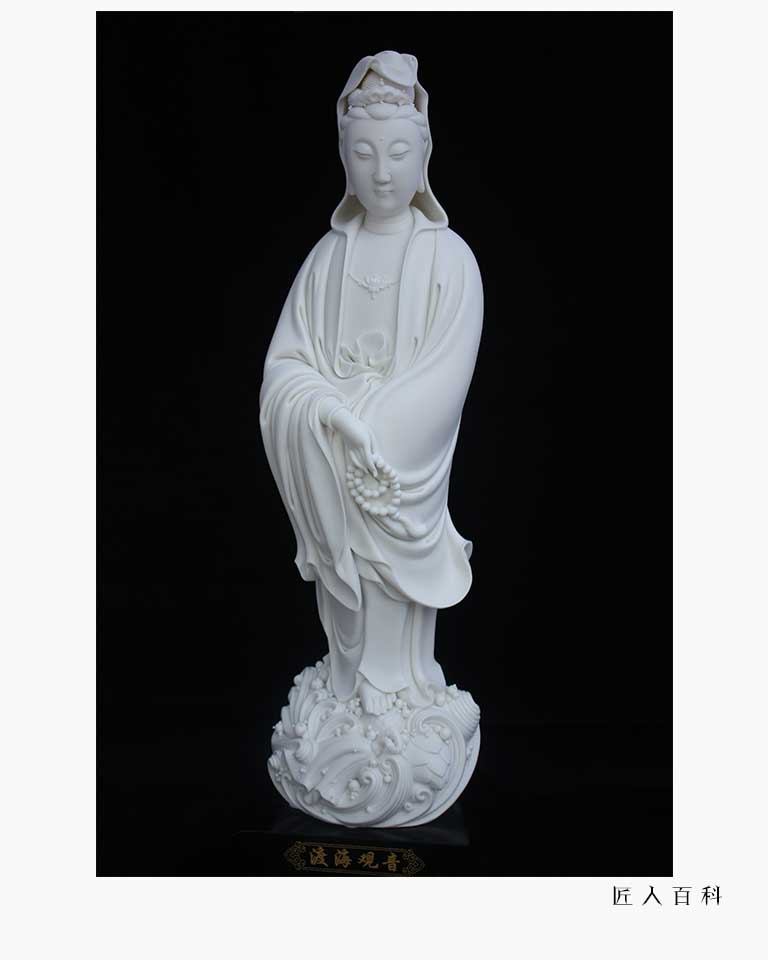 林玉芬的作品-林玉芬陶瓷